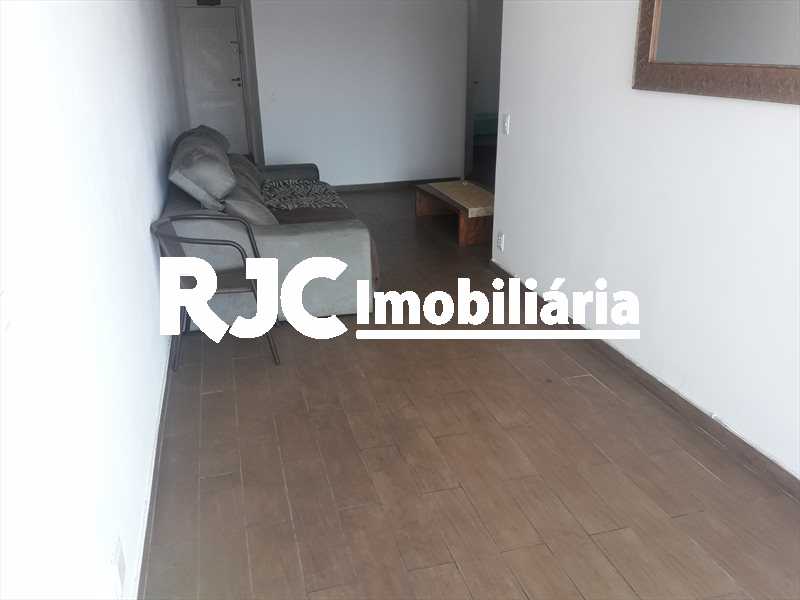 Conheça 20180919_105641 do imóvel - Apartamento 2 quartos à venda São Francisco Xavier, Rio de Janeiro - R$ 325.000 - MBAP23603 - 6 20180919_105641 - Apartamento 2 quartos à venda São Francisco Xavier, Rio de Janeiro - R$ 325.000 - MBAP23603 - 6