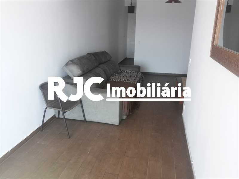 Conheça 20180919_105649 do imóvel - Apartamento 2 quartos à venda São Francisco Xavier, Rio de Janeiro - R$ 325.000 - MBAP23603 - 7 20180919_105649 - Apartamento 2 quartos à venda São Francisco Xavier, Rio de Janeiro - R$ 325.000 - MBAP23603 - 7