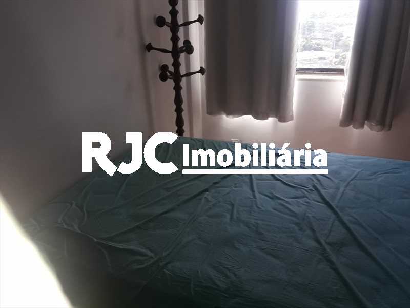 Conheça 20180919_105746 do imóvel - Apartamento 2 quartos à venda São Francisco Xavier, Rio de Janeiro - R$ 325.000 - MBAP23603 - 9 20180919_105746 - Apartamento 2 quartos à venda São Francisco Xavier, Rio de Janeiro - R$ 325.000 - MBAP23603 - 9