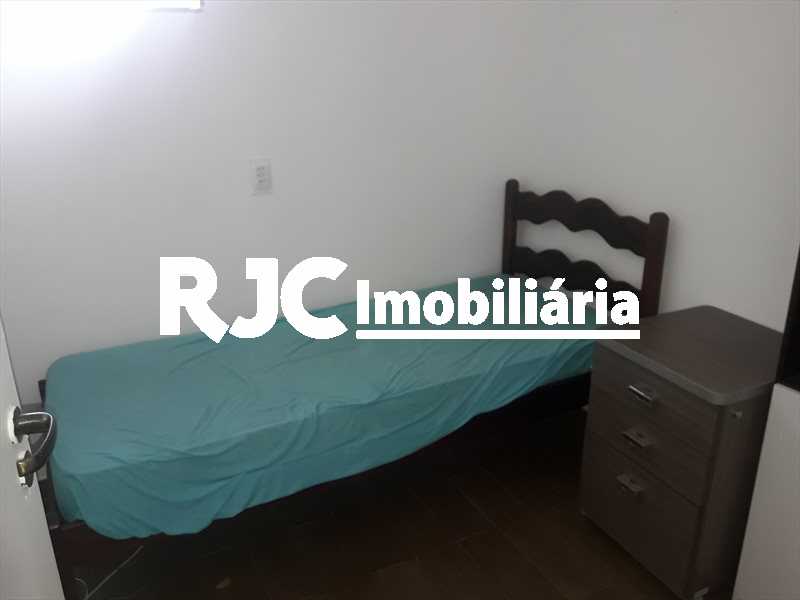 20180919_105828 - Apartamento 2 quartos à venda São Francisco Xavier, Rio de Janeiro - R$ 325.000 - MBAP23603 - 10