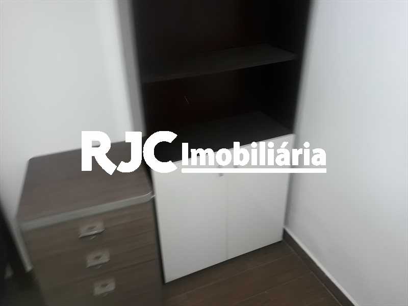 20180919_105838 - Apartamento 2 quartos à venda São Francisco Xavier, Rio de Janeiro - R$ 325.000 - MBAP23603 - 13
