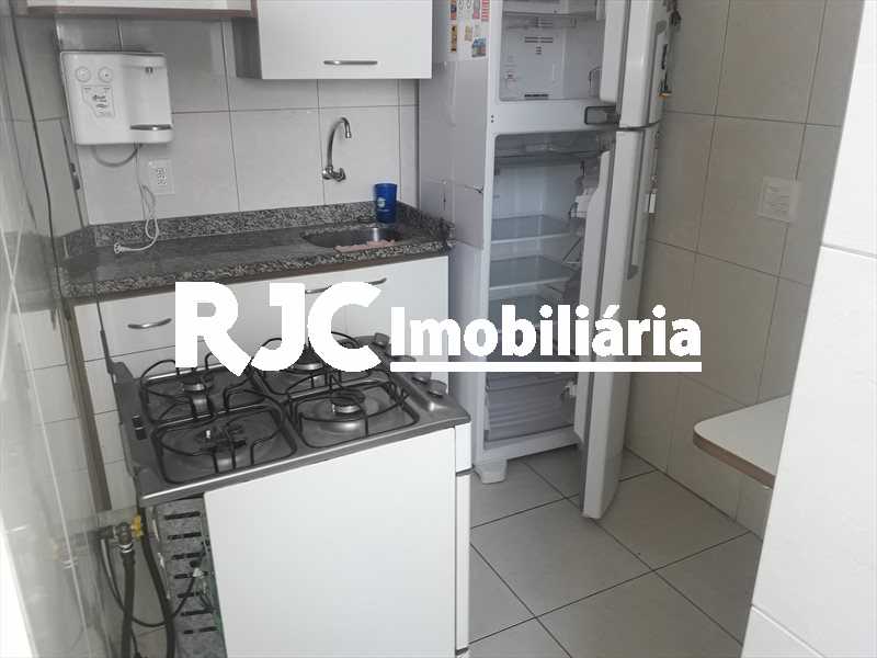 20180919_105857 - Apartamento 2 quartos à venda São Francisco Xavier, Rio de Janeiro - R$ 325.000 - MBAP23603 - 12
