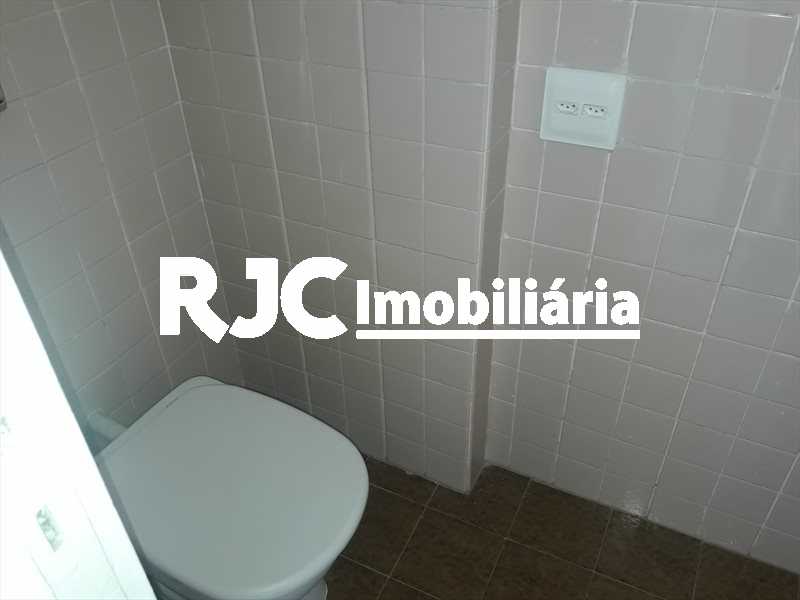 Conheça 20180919_105909 do imóvel - Apartamento 2 quartos à venda São Francisco Xavier, Rio de Janeiro - R$ 325.000 - MBAP23603 - 15 20180919_105909 - Apartamento 2 quartos à venda São Francisco Xavier, Rio de Janeiro - R$ 325.000 - MBAP23603 - 15