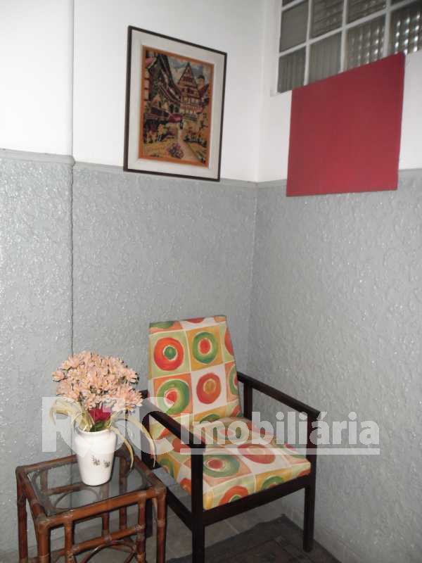 Conheça SAM_0002 do imóvel - Apartamento 3 quartos à venda São Cristóvão, Rio de Janeiro - R$ 270.000 - MBAP30247 - 4 SAM_0002 - Apartamento 3 quartos à venda São Cristóvão, Rio de Janeiro - R$ 270.000 - MBAP30247 - 4