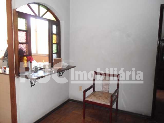 SAM_00041 - Apartamento 3 quartos à venda São Cristóvão, Rio de Janeiro - R$ 270.000 - MBAP30247 - 3