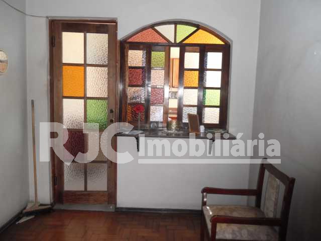 Conheça SAM_0006 do imóvel - Apartamento 3 quartos à venda São Cristóvão, Rio de Janeiro - R$ 270.000 - MBAP30247 - 5 SAM_0006 - Apartamento 3 quartos à venda São Cristóvão, Rio de Janeiro - R$ 270.000 - MBAP30247 - 5