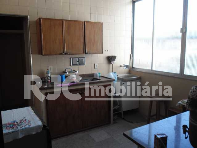Conheça SAM_0007 do imóvel - Apartamento 3 quartos à venda São Cristóvão, Rio de Janeiro - R$ 270.000 - MBAP30247 - 16 SAM_0007 - Apartamento 3 quartos à venda São Cristóvão, Rio de Janeiro - R$ 270.000 - MBAP30247 - 16