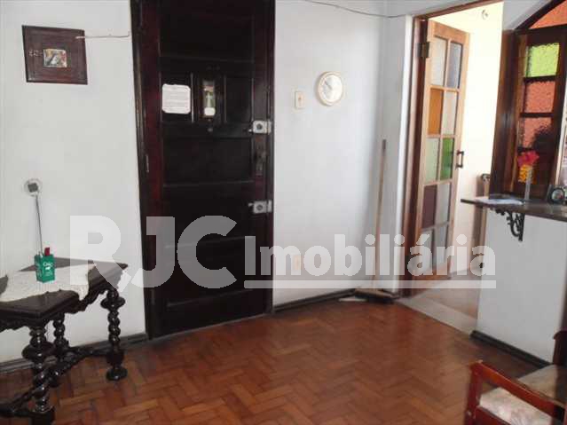 SAM_0005 - Apartamento 3 quartos à venda São Cristóvão, Rio de Janeiro - R$ 270.000 - MBAP30247 - 9