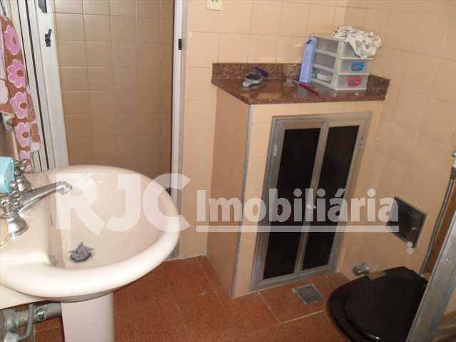Conheça SAM_0011 do imóvel - Apartamento 3 quartos à venda São Cristóvão, Rio de Janeiro - R$ 270.000 - MBAP30247 - 21 SAM_0011 - Apartamento 3 quartos à venda São Cristóvão, Rio de Janeiro - R$ 270.000 - MBAP30247 - 21