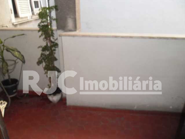 Conheça SAM_0017 do imóvel - Apartamento 3 quartos à venda São Cristóvão, Rio de Janeiro - R$ 270.000 - MBAP30247 - 23 SAM_0017 - Apartamento 3 quartos à venda São Cristóvão, Rio de Janeiro - R$ 270.000 - MBAP30247 - 23
