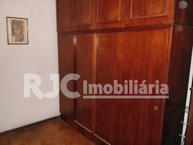 Conheça SAM_0019 do imóvel - Apartamento 3 quartos à venda São Cristóvão, Rio de Janeiro - R$ 270.000 - MBAP30247 - 15 SAM_0019 - Apartamento 3 quartos à venda São Cristóvão, Rio de Janeiro - R$ 270.000 - MBAP30247 - 15