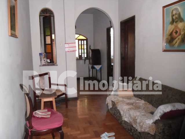 Conheça SAM_0022 do imóvel - Apartamento 3 quartos à venda São Cristóvão, Rio de Janeiro - R$ 270.000 - MBAP30247 - 11 SAM_0022 - Apartamento 3 quartos à venda São Cristóvão, Rio de Janeiro - R$ 270.000 - MBAP30247 - 11
