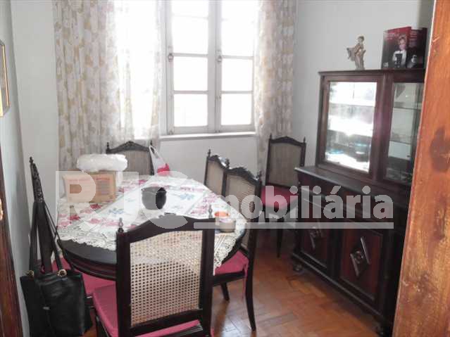 Conheça SAM_0023 do imóvel - Apartamento 3 quartos à venda São Cristóvão, Rio de Janeiro - R$ 270.000 - MBAP30247 - 7 SAM_0023 - Apartamento 3 quartos à venda São Cristóvão, Rio de Janeiro - R$ 270.000 - MBAP30247 - 7