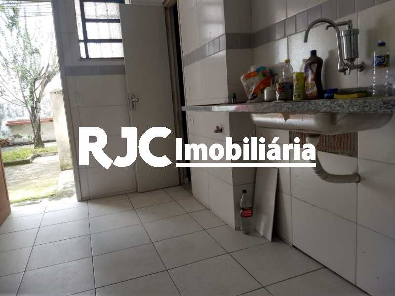Conheça WhatsApp Image 2018-09-28 at 1 do imóvel - Casa 6 quartos à venda Rio Comprido, Rio de Janeiro - R$ 950.000 - MBCA60018 - 9 WhatsApp Image 2018-09-28 at 1 - Casa 6 quartos à venda Rio Comprido, Rio de Janeiro - R$ 950.000 - MBCA60018 - 9
