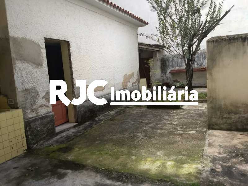 Conheça WhatsApp Image 2018-09-28 at 1 do imóvel - Casa 6 quartos à venda Rio Comprido, Rio de Janeiro - R$ 950.000 - MBCA60018 - 10 WhatsApp Image 2018-09-28 at 1 - Casa 6 quartos à venda Rio Comprido, Rio de Janeiro - R$ 950.000 - MBCA60018 - 10