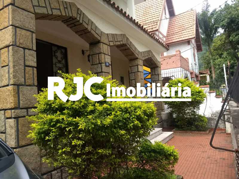 Conheça WhatsApp Image 2018-09-28 at 1 do imóvel - Casa 6 quartos à venda Rio Comprido, Rio de Janeiro - R$ 950.000 - MBCA60018 - 11 WhatsApp Image 2018-09-28 at 1 - Casa 6 quartos à venda Rio Comprido, Rio de Janeiro - R$ 950.000 - MBCA60018 - 11