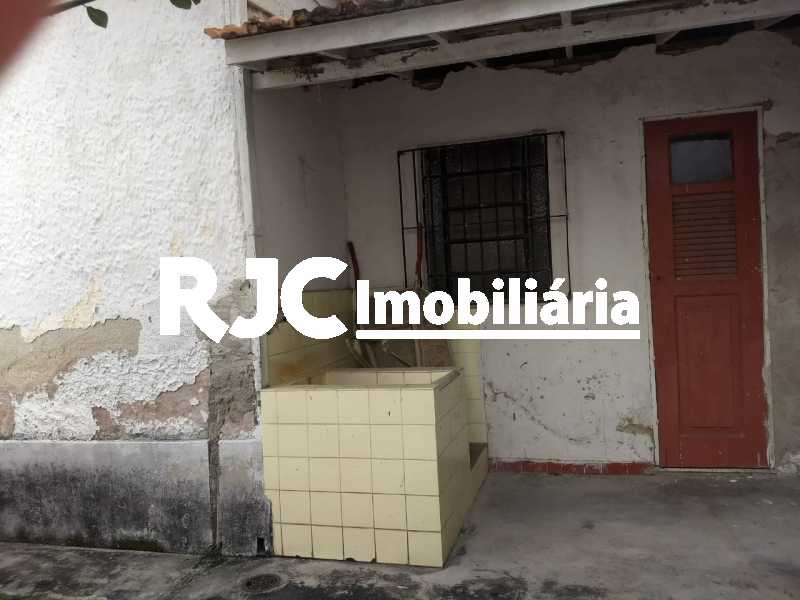 Conheça WhatsApp Image 2018-09-28 at 1 do imóvel - Casa 6 quartos à venda Rio Comprido, Rio de Janeiro - R$ 950.000 - MBCA60018 - 12 WhatsApp Image 2018-09-28 at 1 - Casa 6 quartos à venda Rio Comprido, Rio de Janeiro - R$ 950.000 - MBCA60018 - 12