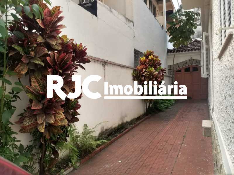 Conheça WhatsApp Image 2018-09-28 at 1 do imóvel - Casa 6 quartos à venda Rio Comprido, Rio de Janeiro - R$ 950.000 - MBCA60018 - 13 WhatsApp Image 2018-09-28 at 1 - Casa 6 quartos à venda Rio Comprido, Rio de Janeiro - R$ 950.000 - MBCA60018 - 13