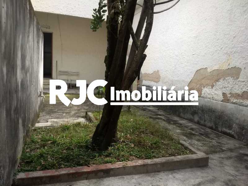 Conheça WhatsApp Image 2018-09-28 at 1 do imóvel - Casa 6 quartos à venda Rio Comprido, Rio de Janeiro - R$ 950.000 - MBCA60018 - 14 WhatsApp Image 2018-09-28 at 1 - Casa 6 quartos à venda Rio Comprido, Rio de Janeiro - R$ 950.000 - MBCA60018 - 14