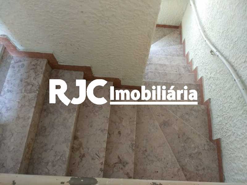 Conheça WhatsApp Image 2018-09-28 at 1 do imóvel - Casa 6 quartos à venda Rio Comprido, Rio de Janeiro - R$ 950.000 - MBCA60018 - 17 WhatsApp Image 2018-09-28 at 1 - Casa 6 quartos à venda Rio Comprido, Rio de Janeiro - R$ 950.000 - MBCA60018 - 17