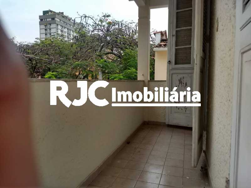 Conheça WhatsApp Image 2018-09-28 at 1 do imóvel - Casa 6 quartos à venda Rio Comprido, Rio de Janeiro - R$ 950.000 - MBCA60018 - 19 WhatsApp Image 2018-09-28 at 1 - Casa 6 quartos à venda Rio Comprido, Rio de Janeiro - R$ 950.000 - MBCA60018 - 19