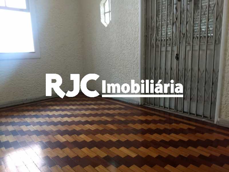 Conheça WhatsApp Image 2018-09-28 at 1 do imóvel - Casa 6 quartos à venda Rio Comprido, Rio de Janeiro - R$ 950.000 - MBCA60018 - 20 WhatsApp Image 2018-09-28 at 1 - Casa 6 quartos à venda Rio Comprido, Rio de Janeiro - R$ 950.000 - MBCA60018 - 20
