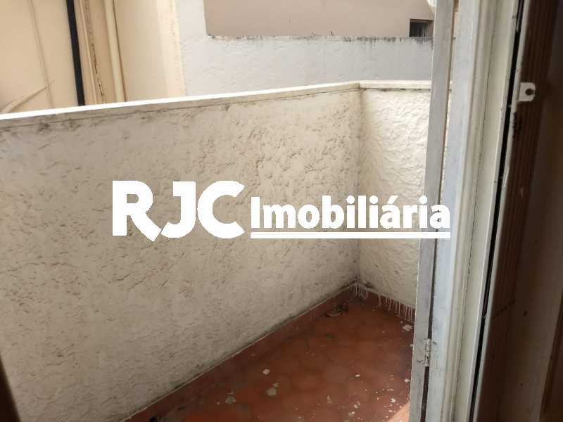 Conheça WhatsApp Image 2018-09-28 at 1 do imóvel - Casa 6 quartos à venda Rio Comprido, Rio de Janeiro - R$ 950.000 - MBCA60018 - 21 WhatsApp Image 2018-09-28 at 1 - Casa 6 quartos à venda Rio Comprido, Rio de Janeiro - R$ 950.000 - MBCA60018 - 21