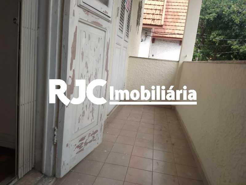 Conheça WhatsApp Image 2018-09-28 at 1 do imóvel - Casa 6 quartos à venda Rio Comprido, Rio de Janeiro - R$ 950.000 - MBCA60018 - 22 WhatsApp Image 2018-09-28 at 1 - Casa 6 quartos à venda Rio Comprido, Rio de Janeiro - R$ 950.000 - MBCA60018 - 22