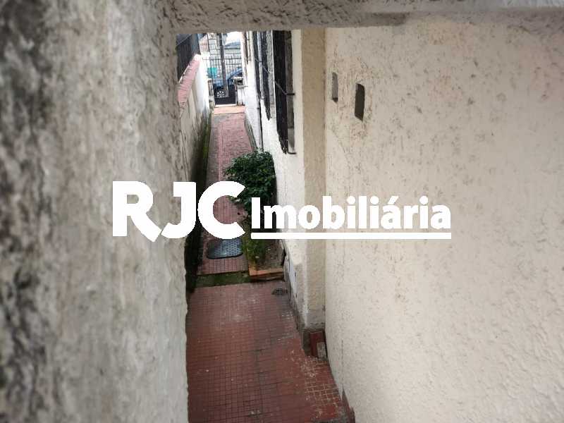 Conheça WhatsApp Image 2018-09-28 at 1 do imóvel - Casa 6 quartos à venda Rio Comprido, Rio de Janeiro - R$ 950.000 - MBCA60018 - 23 WhatsApp Image 2018-09-28 at 1 - Casa 6 quartos à venda Rio Comprido, Rio de Janeiro - R$ 950.000 - MBCA60018 - 23