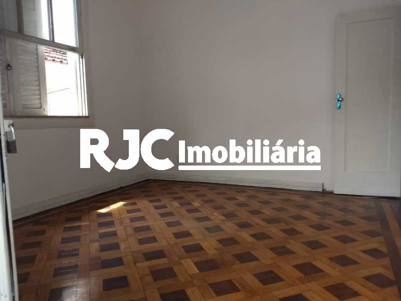 Conheça WhatsApp Image 2018-09-28 at 1 do imóvel - Casa 6 quartos à venda Rio Comprido, Rio de Janeiro - R$ 950.000 - MBCA60018 - 24 WhatsApp Image 2018-09-28 at 1 - Casa 6 quartos à venda Rio Comprido, Rio de Janeiro - R$ 950.000 - MBCA60018 - 24