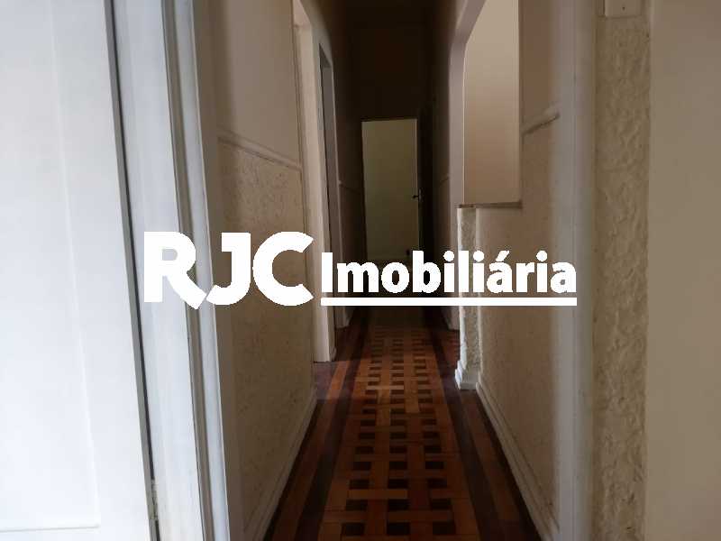 Conheça WhatsApp Image 2018-09-28 at 1 do imóvel - Casa 6 quartos à venda Rio Comprido, Rio de Janeiro - R$ 950.000 - MBCA60018 - 25 WhatsApp Image 2018-09-28 at 1 - Casa 6 quartos à venda Rio Comprido, Rio de Janeiro - R$ 950.000 - MBCA60018 - 25
