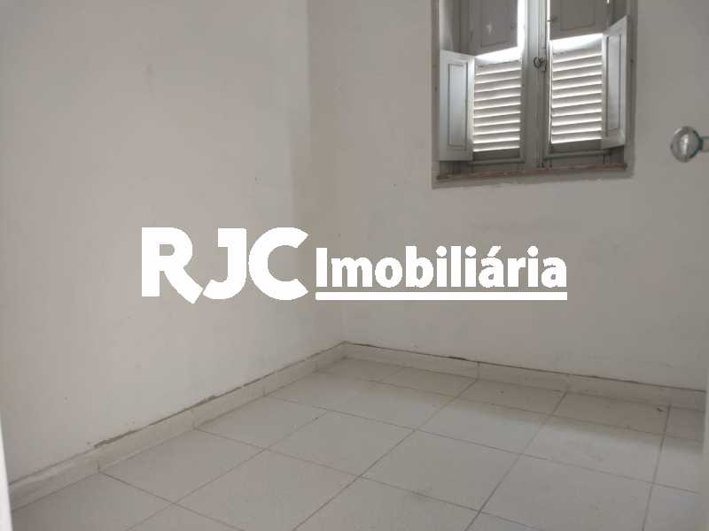 Conheça WhatsApp Image 2018-09-28 at 1 do imóvel - Casa 6 quartos à venda Rio Comprido, Rio de Janeiro - R$ 950.000 - MBCA60018 - 26 WhatsApp Image 2018-09-28 at 1 - Casa 6 quartos à venda Rio Comprido, Rio de Janeiro - R$ 950.000 - MBCA60018 - 26