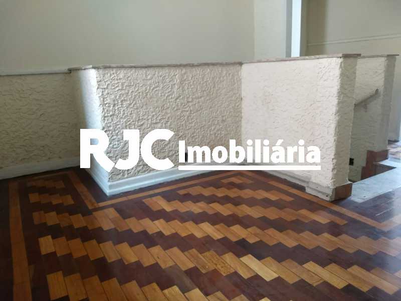 Conheça WhatsApp Image 2018-09-28 at 1 do imóvel - Casa 6 quartos à venda Rio Comprido, Rio de Janeiro - R$ 950.000 - MBCA60018 - 27 WhatsApp Image 2018-09-28 at 1 - Casa 6 quartos à venda Rio Comprido, Rio de Janeiro - R$ 950.000 - MBCA60018 - 27