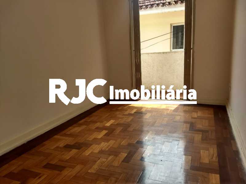 Conheça WhatsApp Image 2018-09-28 at 1 do imóvel - Casa 6 quartos à venda Rio Comprido, Rio de Janeiro - R$ 950.000 - MBCA60018 - 29 WhatsApp Image 2018-09-28 at 1 - Casa 6 quartos à venda Rio Comprido, Rio de Janeiro - R$ 950.000 - MBCA60018 - 29