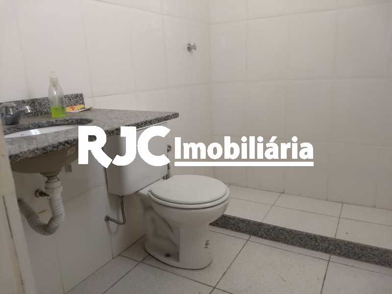 Conheça WhatsApp Image 2018-09-28 at 1 do imóvel - Casa 6 quartos à venda Rio Comprido, Rio de Janeiro - R$ 950.000 - MBCA60018 - 30 WhatsApp Image 2018-09-28 at 1 - Casa 6 quartos à venda Rio Comprido, Rio de Janeiro - R$ 950.000 - MBCA60018 - 30