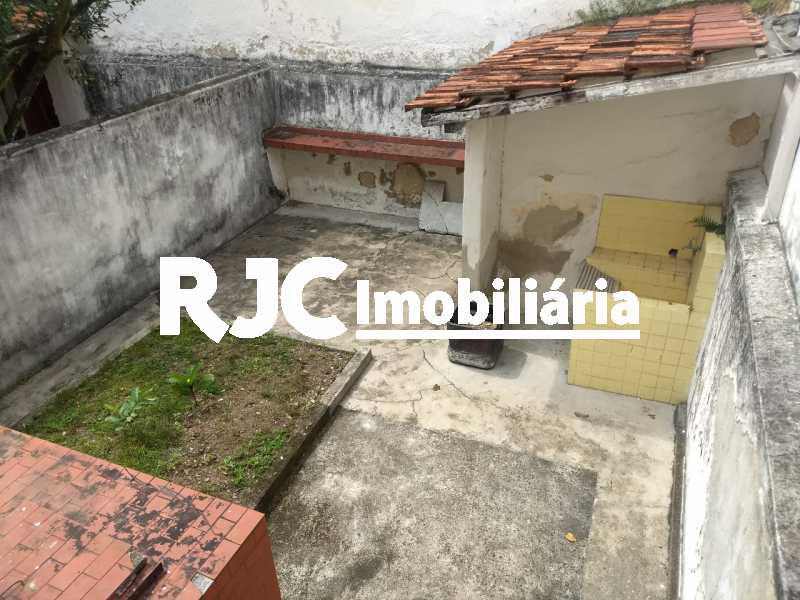 Conheça WhatsApp Image 2018-09-28 at 1 do imóvel - Casa 6 quartos à venda Rio Comprido, Rio de Janeiro - R$ 950.000 - MBCA60018 - 31 WhatsApp Image 2018-09-28 at 1 - Casa 6 quartos à venda Rio Comprido, Rio de Janeiro - R$ 950.000 - MBCA60018 - 31