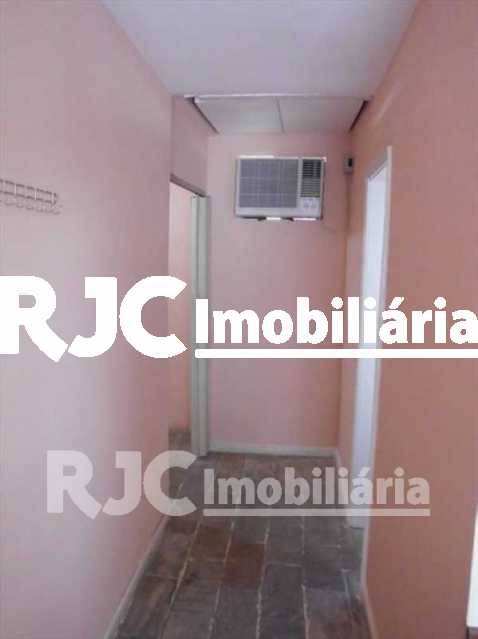 Conheça 2 do imóvel - Casa 2 quartos à venda Tijuca, Rio de Janeiro - R$ 1.280.000 - MBCA20058 - 16 2 - Casa 2 quartos à venda Tijuca, Rio de Janeiro - R$ 1.280.000 - MBCA20058 - 16