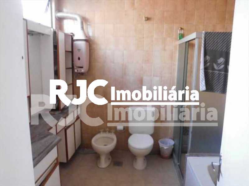 Conheça 3 do imóvel - Casa 2 quartos à venda Tijuca, Rio de Janeiro - R$ 1.280.000 - MBCA20058 - 19 3 - Casa 2 quartos à venda Tijuca, Rio de Janeiro - R$ 1.280.000 - MBCA20058 - 19