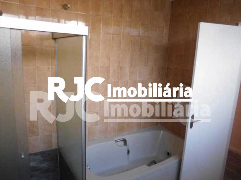 Conheça 5 do imóvel - Casa 2 quartos à venda Tijuca, Rio de Janeiro - R$ 1.280.000 - MBCA20058 - 15 5 - Casa 2 quartos à venda Tijuca, Rio de Janeiro - R$ 1.280.000 - MBCA20058 - 15
