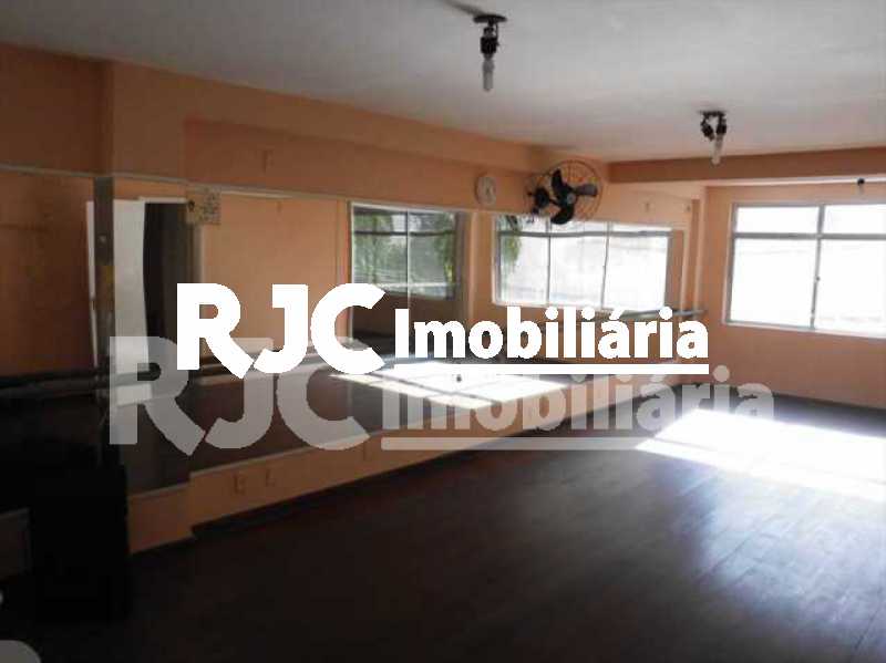 Conheça 6 do imóvel - Casa 2 quartos à venda Tijuca, Rio de Janeiro - R$ 1.280.000 - MBCA20058 - 1 6 - Casa 2 quartos à venda Tijuca, Rio de Janeiro - R$ 1.280.000 - MBCA20058 - 1