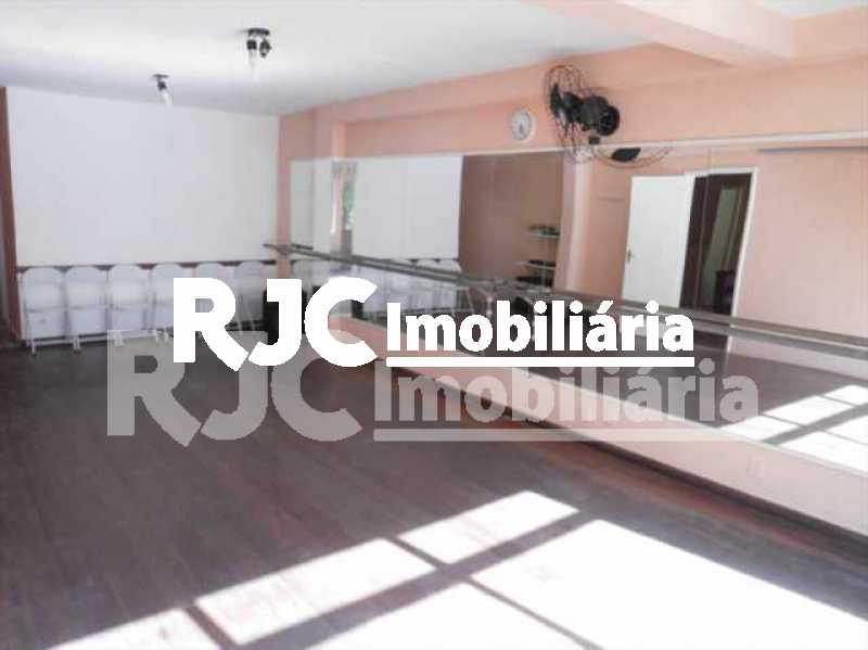 Conheça 7 do imóvel - Casa 2 quartos à venda Tijuca, Rio de Janeiro - R$ 1.280.000 - MBCA20058 - 4 7 - Casa 2 quartos à venda Tijuca, Rio de Janeiro - R$ 1.280.000 - MBCA20058 - 4