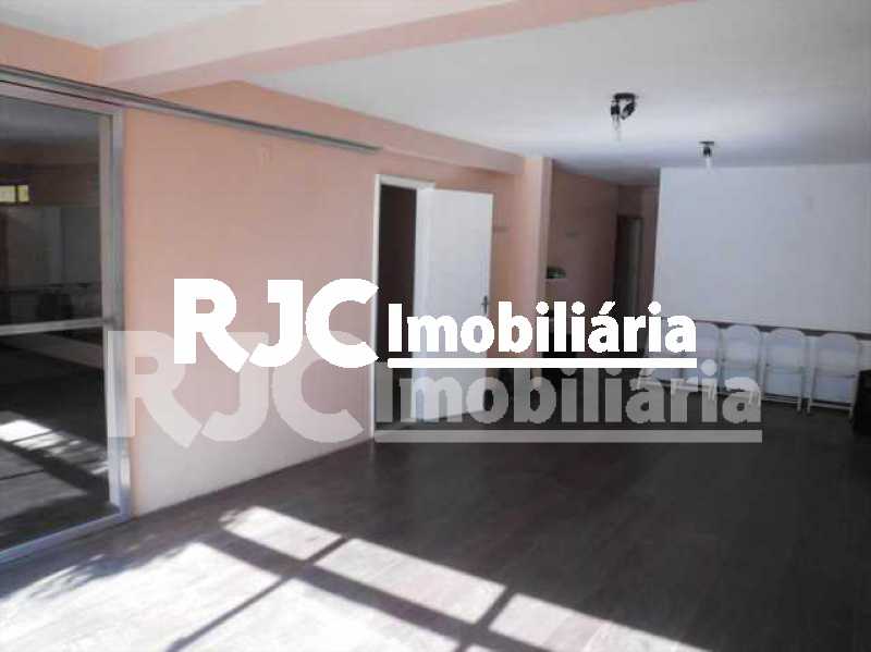 Conheça 8 do imóvel - Casa 2 quartos à venda Tijuca, Rio de Janeiro - R$ 1.280.000 - MBCA20058 - 5 8 - Casa 2 quartos à venda Tijuca, Rio de Janeiro - R$ 1.280.000 - MBCA20058 - 5