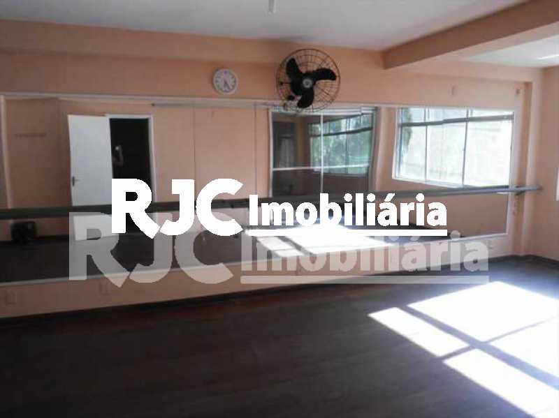 Conheça 9 do imóvel - Casa 2 quartos à venda Tijuca, Rio de Janeiro - R$ 1.280.000 - MBCA20058 - 6 9 - Casa 2 quartos à venda Tijuca, Rio de Janeiro - R$ 1.280.000 - MBCA20058 - 6