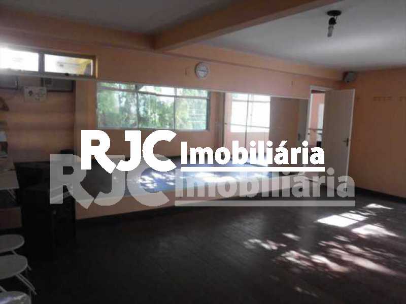 Conheça 11 do imóvel - Casa 2 quartos à venda Tijuca, Rio de Janeiro - R$ 1.280.000 - MBCA20058 - 7 11 - Casa 2 quartos à venda Tijuca, Rio de Janeiro - R$ 1.280.000 - MBCA20058 - 7