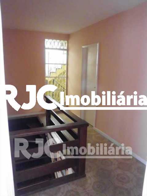 Conheça 12 do imóvel - Casa 2 quartos à venda Tijuca, Rio de Janeiro - R$ 1.280.000 - MBCA20058 - 9 12 - Casa 2 quartos à venda Tijuca, Rio de Janeiro - R$ 1.280.000 - MBCA20058 - 9