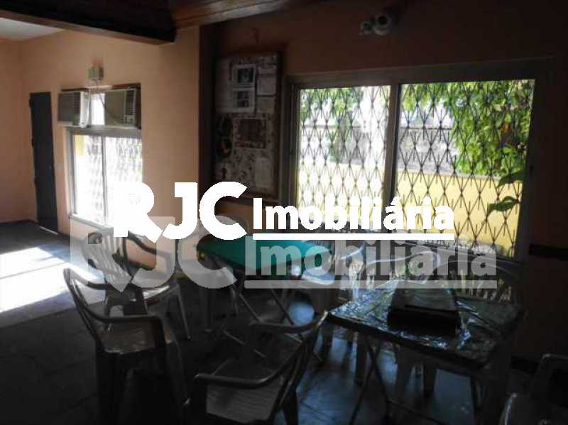 Conheça 15 do imóvel - Casa 2 quartos à venda Tijuca, Rio de Janeiro - R$ 1.280.000 - MBCA20058 - 11 15 - Casa 2 quartos à venda Tijuca, Rio de Janeiro - R$ 1.280.000 - MBCA20058 - 11