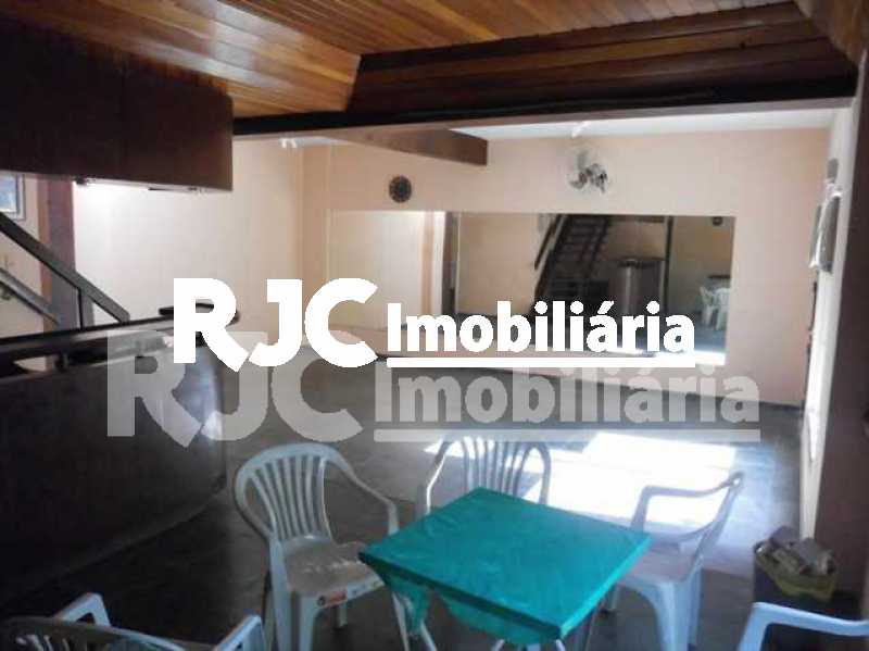 Conheça 16 do imóvel - Casa 2 quartos à venda Tijuca, Rio de Janeiro - R$ 1.280.000 - MBCA20058 - 13 16 - Casa 2 quartos à venda Tijuca, Rio de Janeiro - R$ 1.280.000 - MBCA20058 - 13