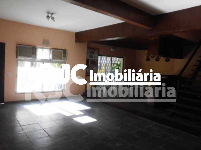 Conheça 18 do imóvel - Casa 2 quartos à venda Tijuca, Rio de Janeiro - R$ 1.280.000 - MBCA20058 - 3 18 - Casa 2 quartos à venda Tijuca, Rio de Janeiro - R$ 1.280.000 - MBCA20058 - 3