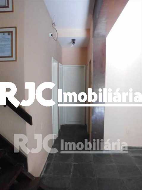 Conheça 19 do imóvel - Casa 2 quartos à venda Tijuca, Rio de Janeiro - R$ 1.280.000 - MBCA20058 - 12 19 - Casa 2 quartos à venda Tijuca, Rio de Janeiro - R$ 1.280.000 - MBCA20058 - 12