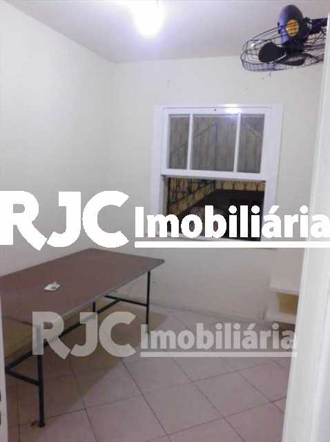 Conheça 20 do imóvel - Casa 2 quartos à venda Tijuca, Rio de Janeiro - R$ 1.280.000 - MBCA20058 - 23 20 - Casa 2 quartos à venda Tijuca, Rio de Janeiro - R$ 1.280.000 - MBCA20058 - 23